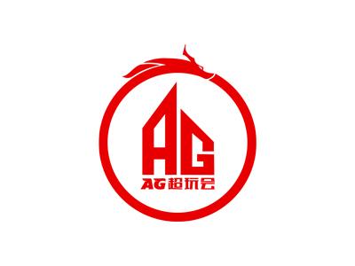 要的比赛