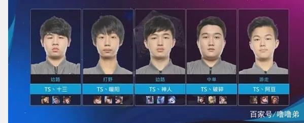 三分球终结