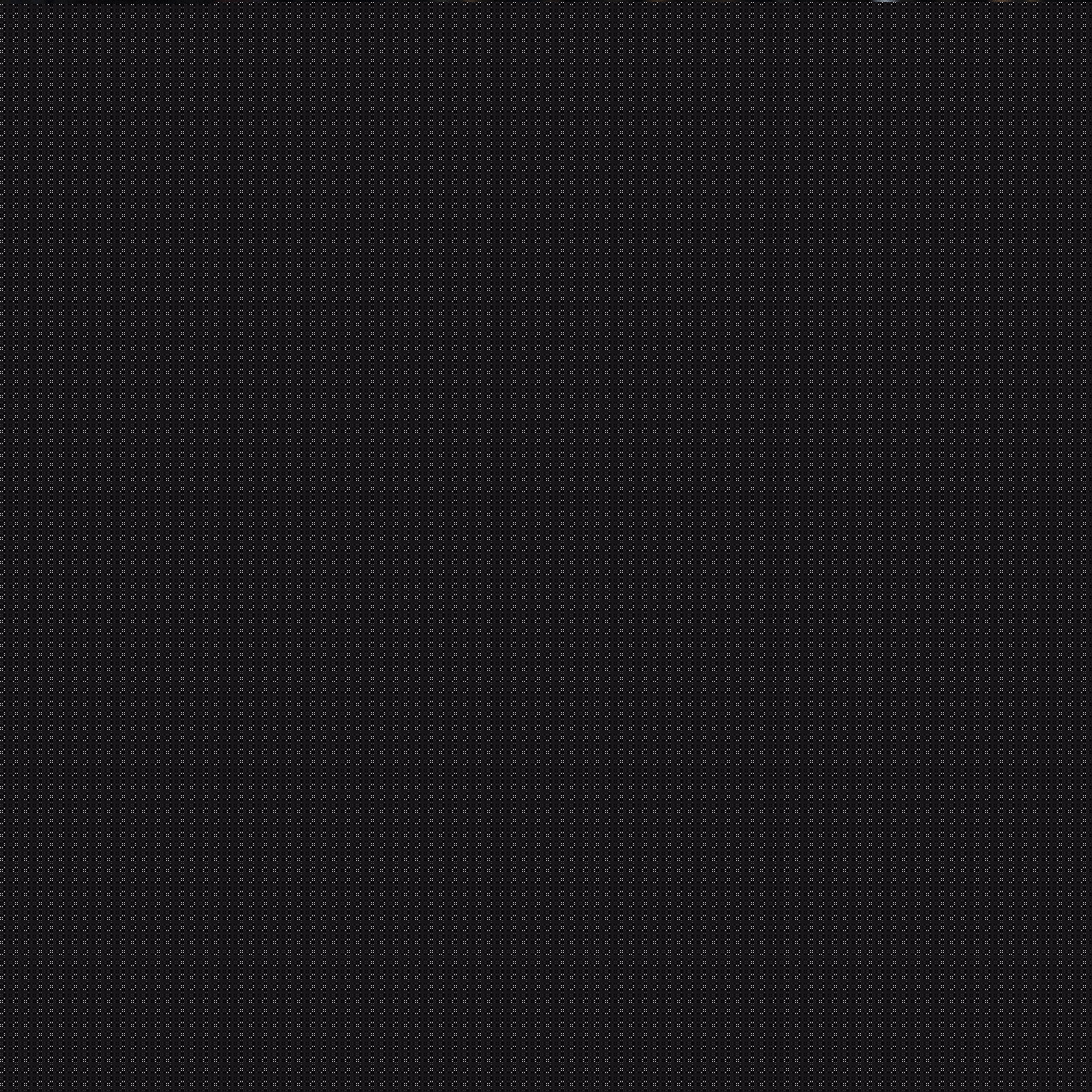 现出了惊人