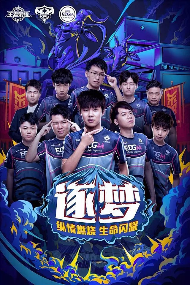 前两场比赛