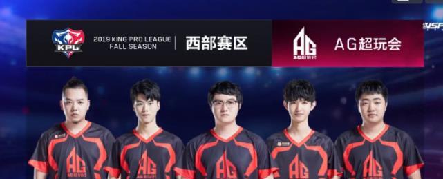 在的问题