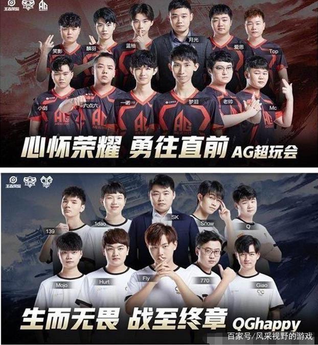 而不舍的精