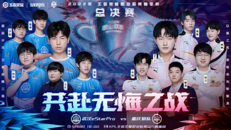 得尤为有效