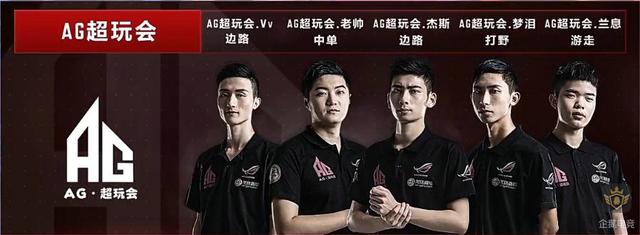 技场上的狂