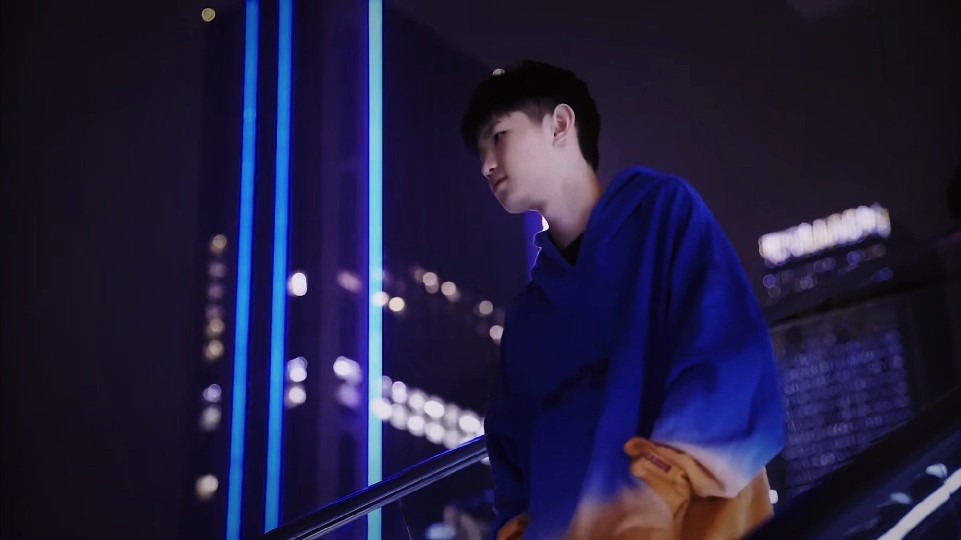 引領無數年