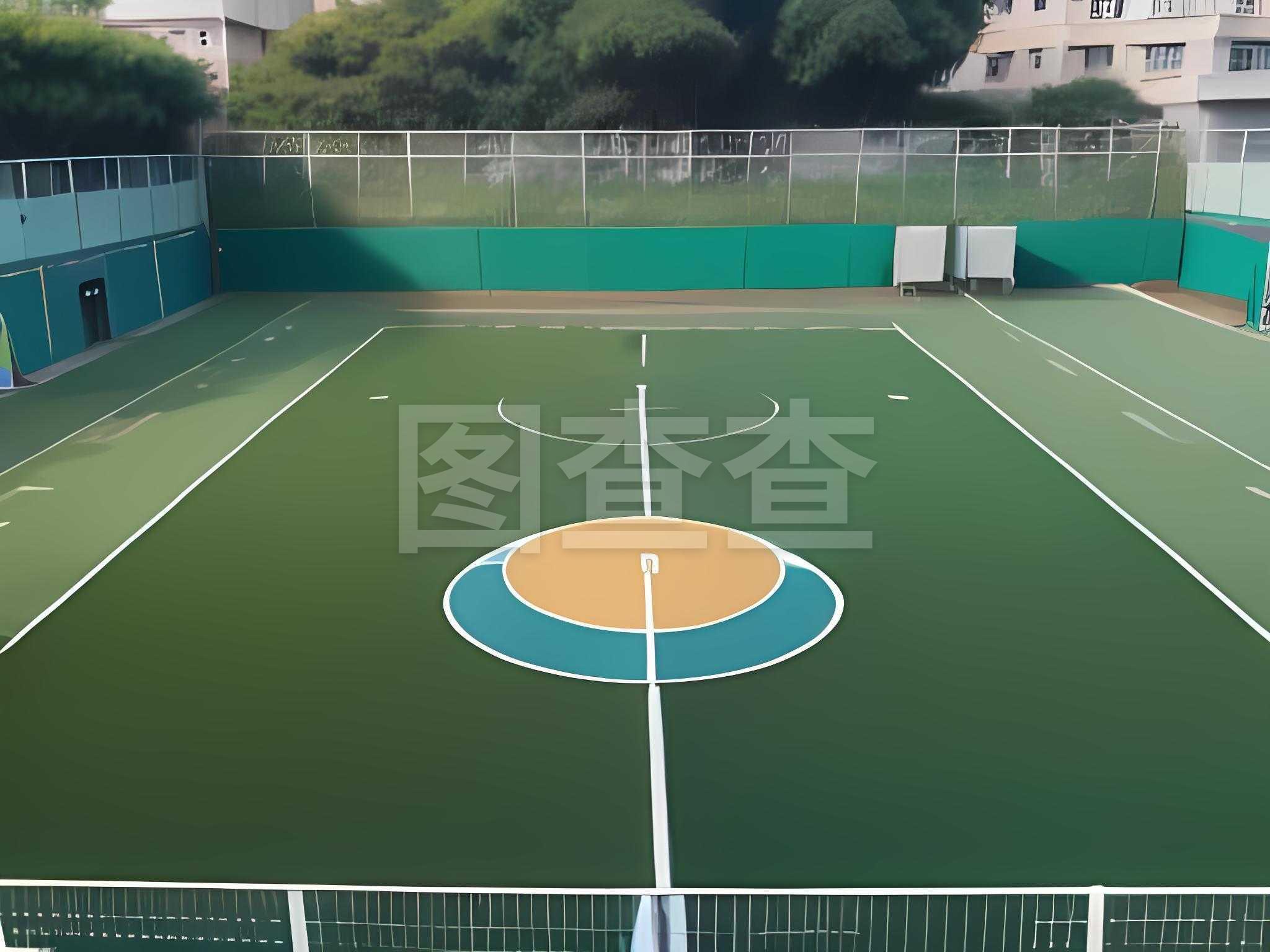 非主流