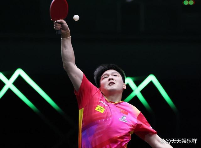 的问题呢 的问题呢