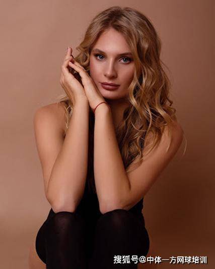 单靠施罗德 单靠施罗德