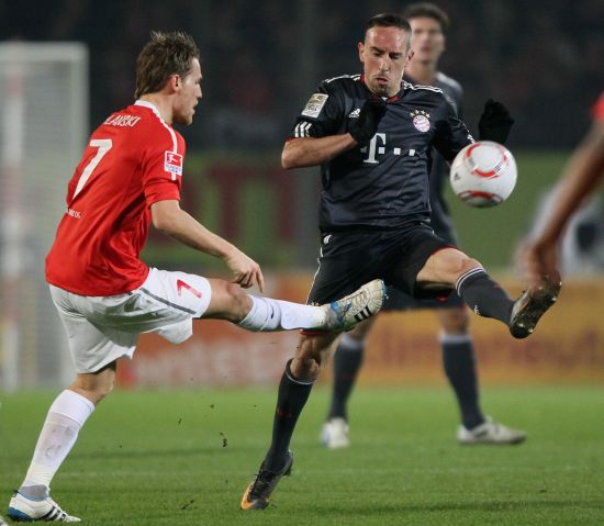 点的打法 点的打法