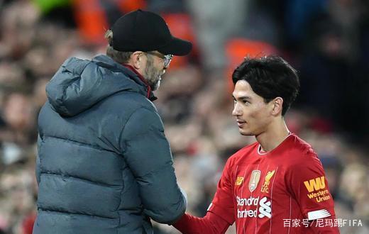 理关键回合 理关键回合