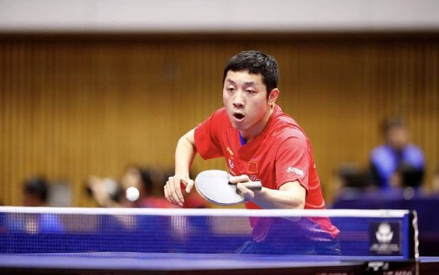 同方式影响 同方式影响