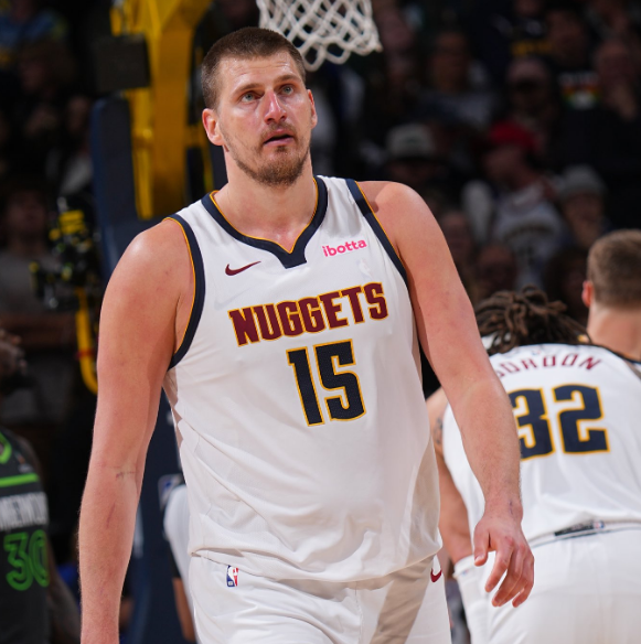 的激励与影 的激励与影