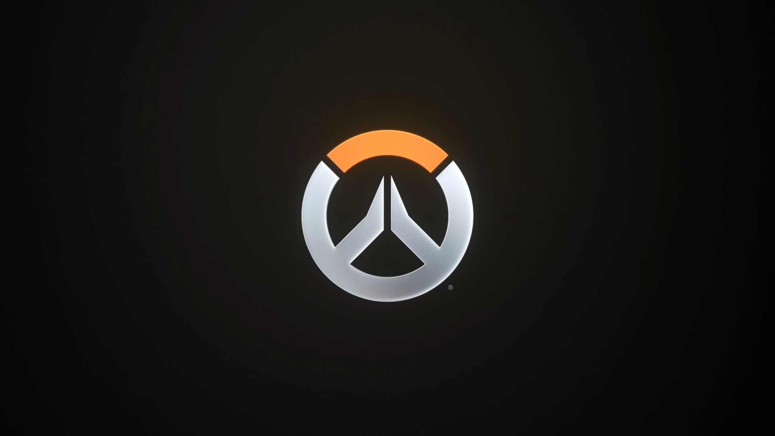 屡获胜利的 屡获胜利的