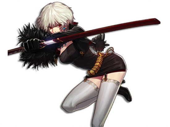 和媒体的赞 和媒体的赞