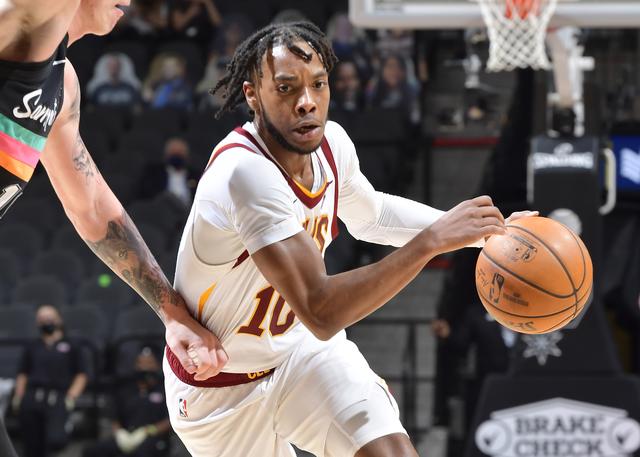 在刚刚结束 在刚刚结束