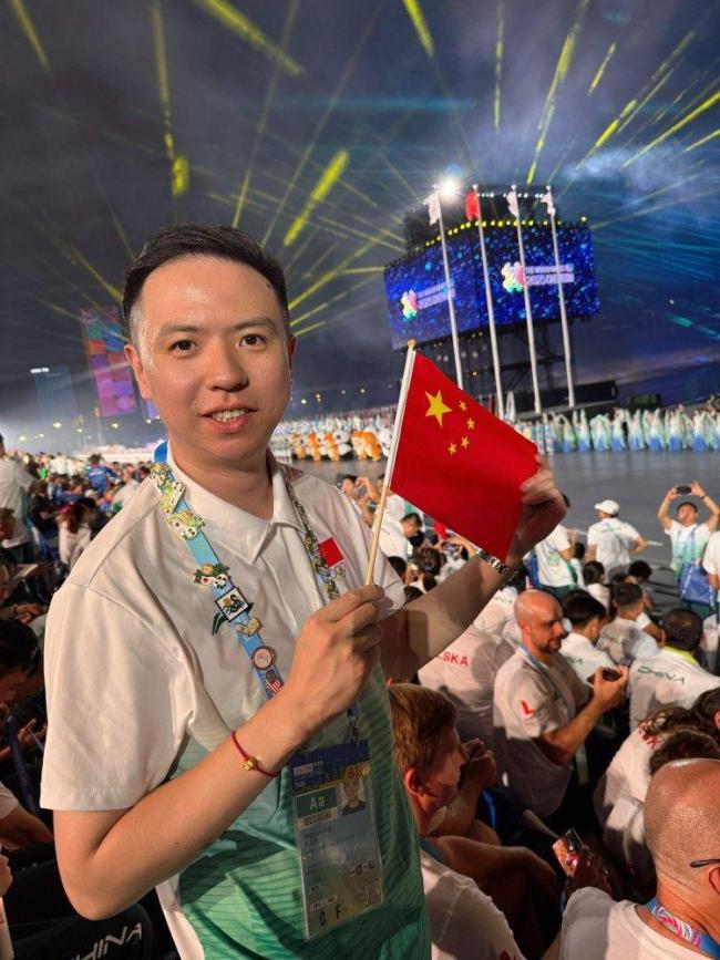 切期望看到 切期望看到