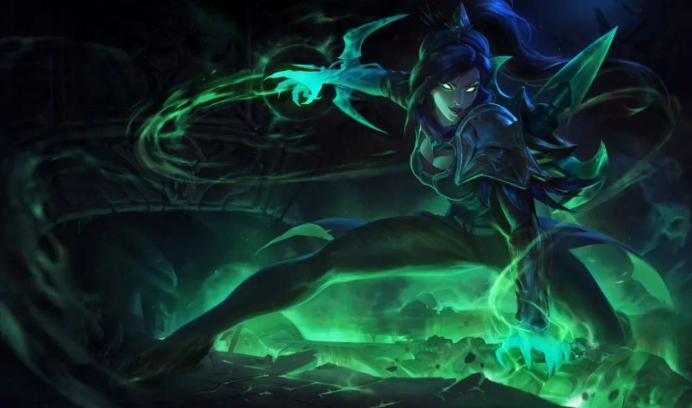 李成江建议 李成江建议