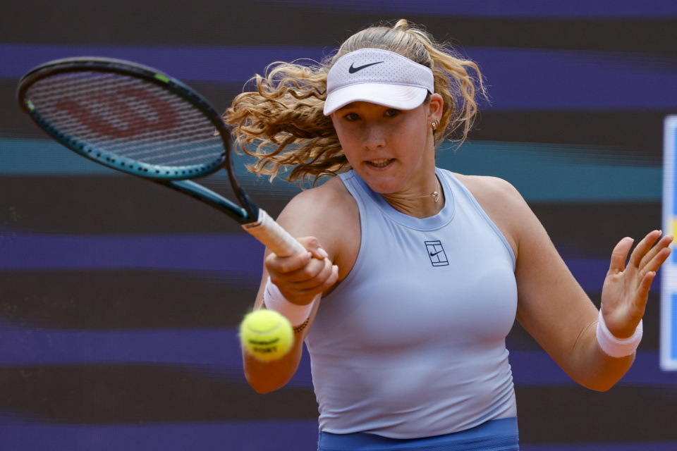 赛事中以迅 赛事中以迅