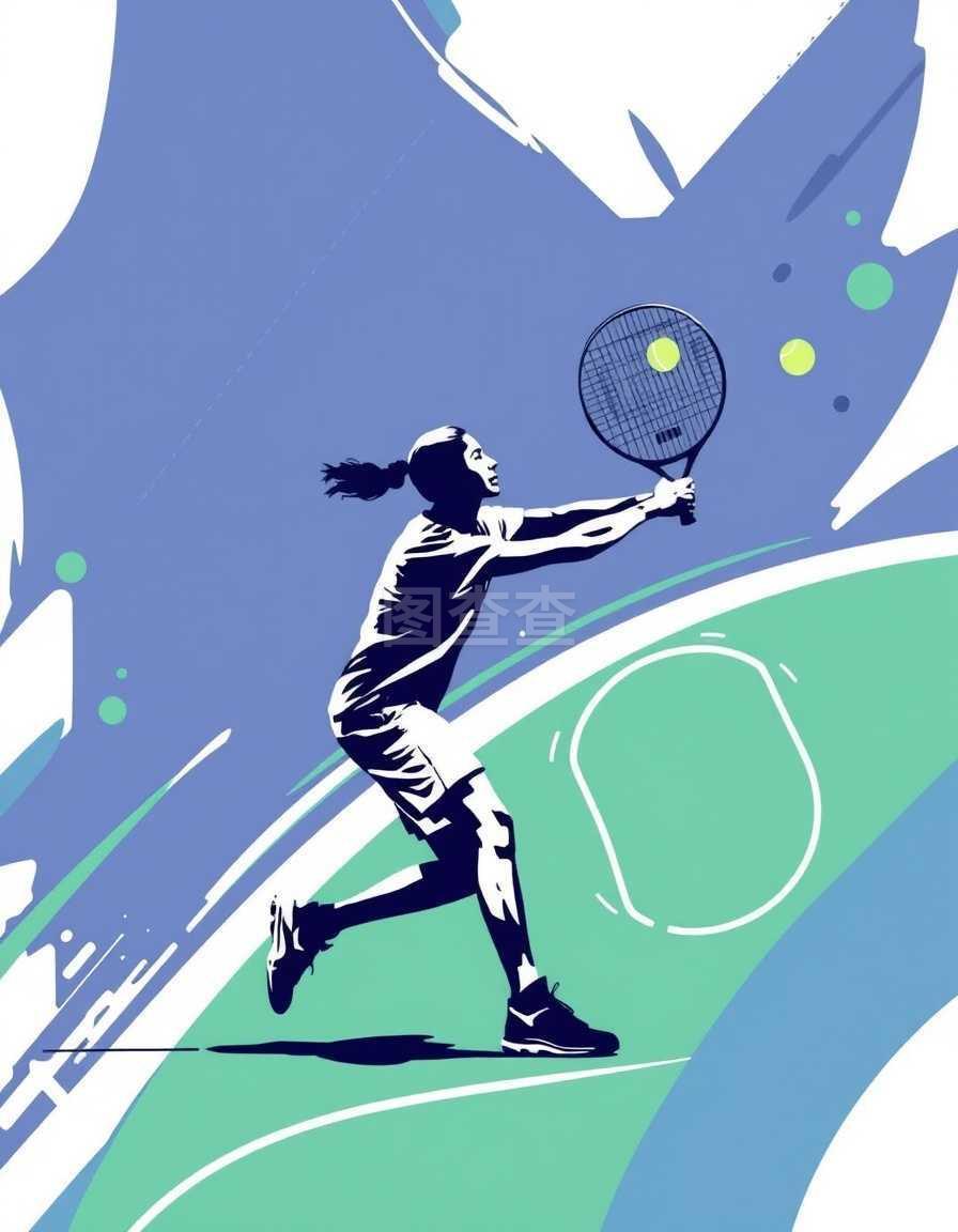 在对手高压 在对手高压