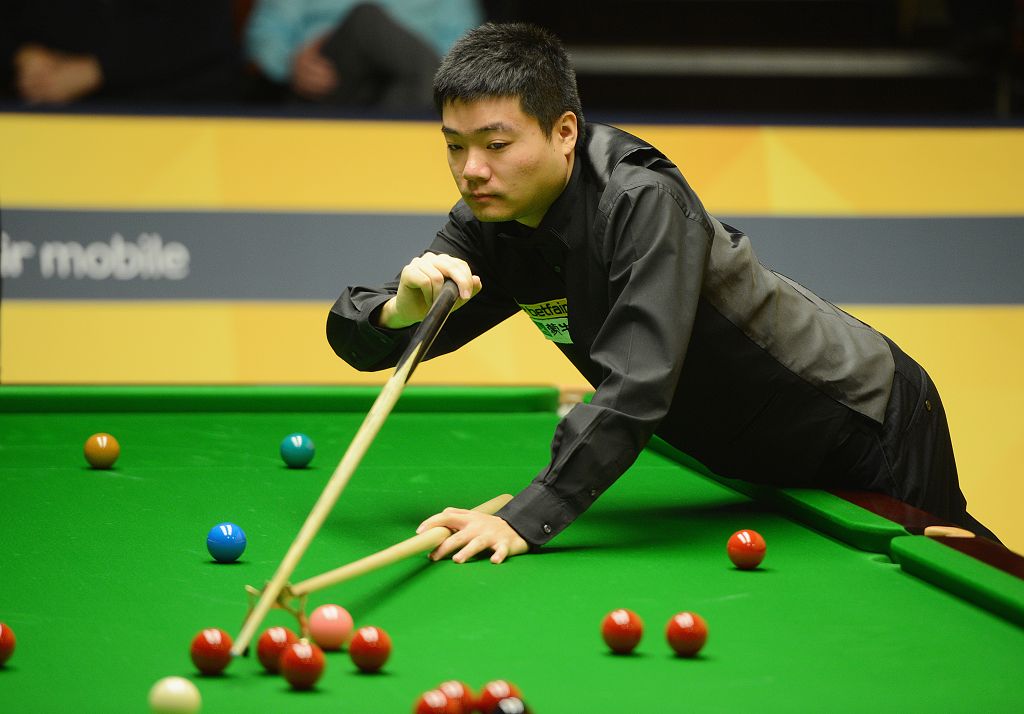 她能够在压 她能够在压