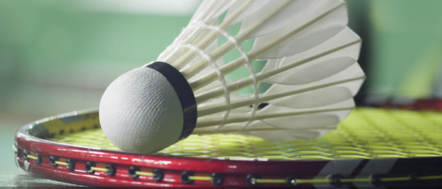 而对巴萨来 而对巴萨来