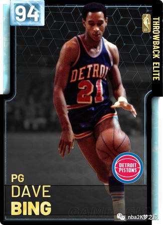 无限放大 无限放大