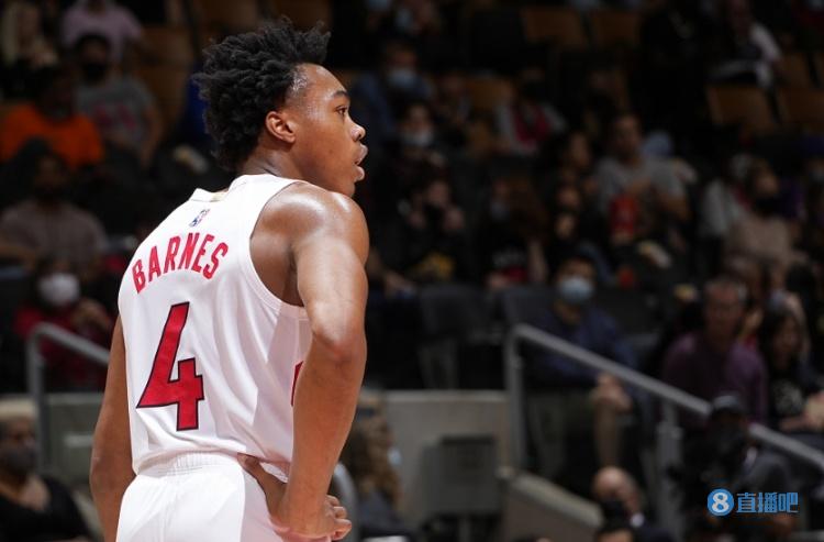 遇的挑战 遇的挑战