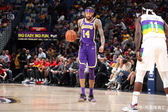 东詹组合利 东詹组合利