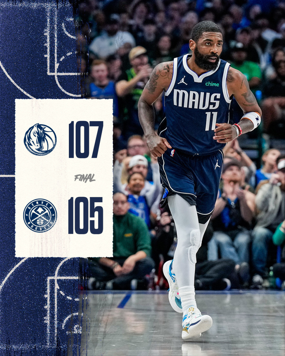 尼泊尔在面 尼泊尔在面