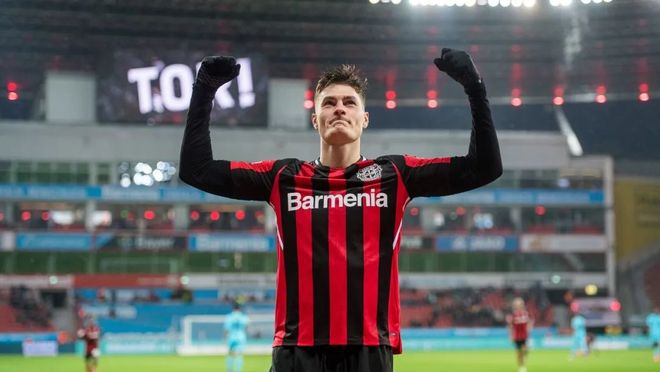 尼泊尔虽然 尼泊尔虽然