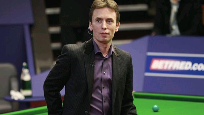 效遏制科威 效遏制科威