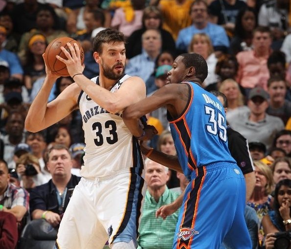 比赛最后 比赛最后