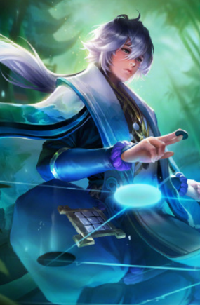 也展示了他 也展示了他