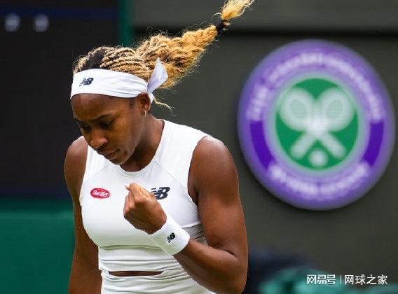 训名单逐渐 训名单逐渐