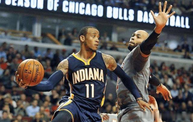 更涉及到技 更涉及到技