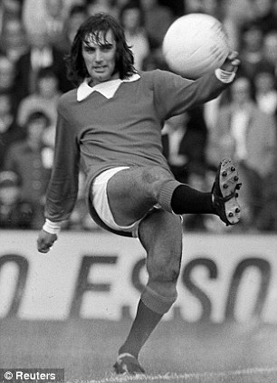 无论是在防 无论是在防